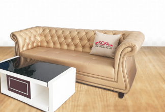 Lời khuyên khi mua ghế sofa từ zSofa
