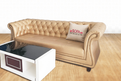 Lời khuyên khi mua ghế sofa từ zSofa