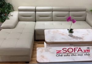 zSofa - địa chỉ bán ghế sofa hiện đại online