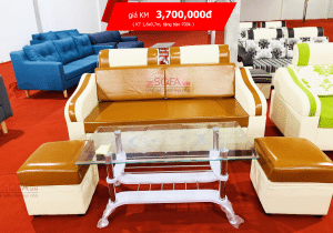 Bạn muốn mua ghế sofa ở Hậu Giang, ở đâu nên mua