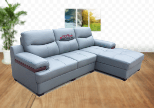 Địa chỉ cung cấp ghế sofa ở Sóc Trăng uy tín
