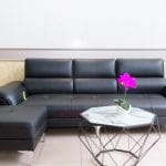 Ghế sofa cao cấp zSofa - thương hiệu mang lại vẻ đẹp phòng khách