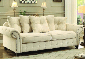 Bàn ghế sofa loại nhỏ chỉ có tại zSofa