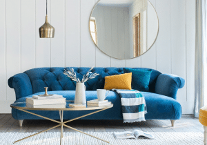 zSofa - địa chỉ bọc ghế sofa theo yêu cầu uy tín nhất