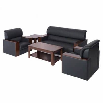 Ghế sofa văn phòng ZP0024