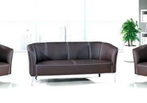 Ghế sofa văn phòng ZP0030