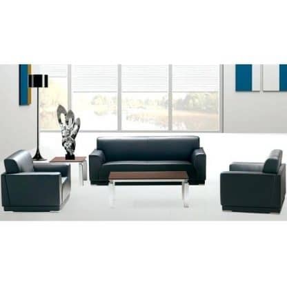 sofa-van-phong-zp0032-416x416.jpg
