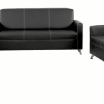 Ghế sofa văn phòng ZP0035