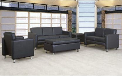 Ghế sofa văn phòng ZP0040