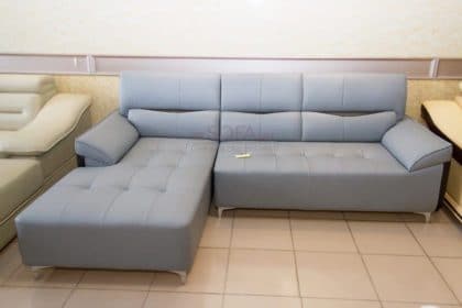 Sofa cao cấp KMZ015