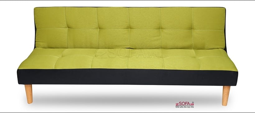 Sofa giường-KMB2