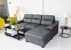 Chọn ghế sofa chất lượng cao tại zSofa
