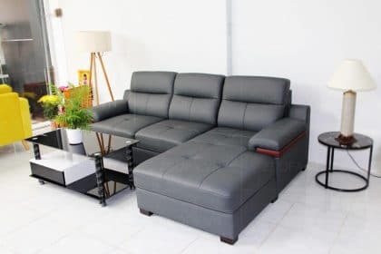 Chọn ghế sofa chất lượng cao tại zSofa