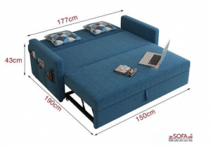 sofa giường đẹp