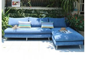 Mua ghế sofa ở Rạch Giá bền đẹp với mức giá hợp lý