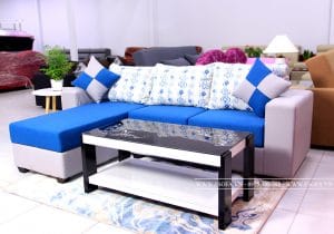 Mua ghế sofa ở Rạch Giá