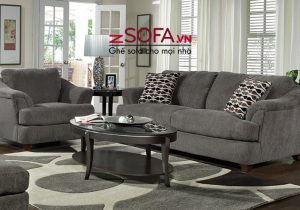 Mua ghế sofa đẹp ở đâu