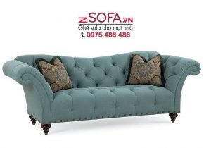 Ghế sofa tân cổ điển cao cấp