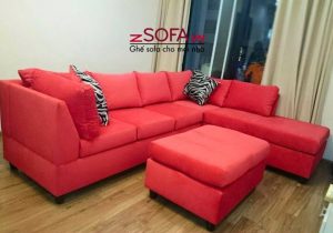 Mua ghế sofa đẹp ở Long Xuyên