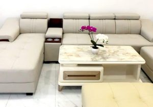 Chọn doanh nghiệp sofa uy tín - quan trọng nhất khi chọn sofa