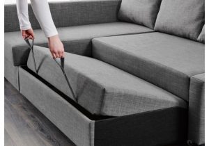 Sofa giường 1m2