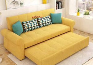 Sofa giường 1m2