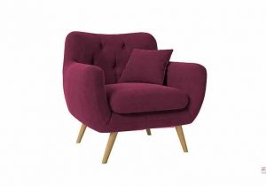 Ghế sofa đơn phòng ngủ - kiểu dáng sofa thu giãn tốt nhất