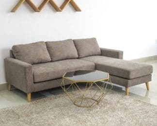 Chọn doanh nghiệp sofa uy tín - quan trọng nhất khi chọn sofa