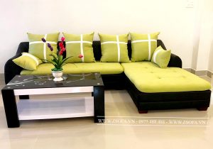 Dịch vụ bán ghế sofa chuyên nghiệp uy tín