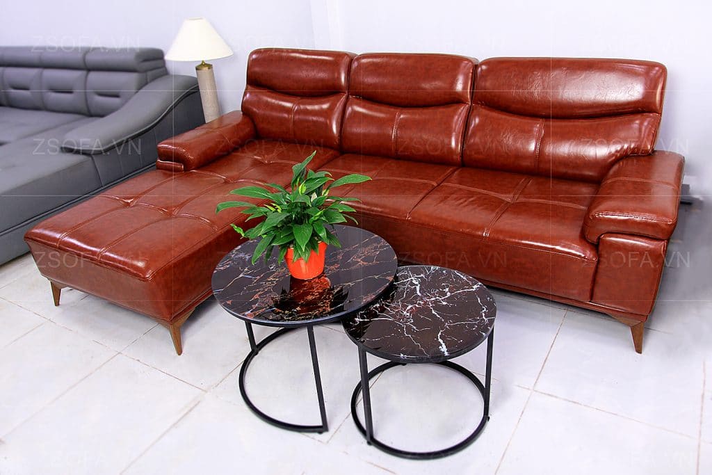 Doanh nghiệp nội thất sofa uy tín nhất Hồ Chí Minh