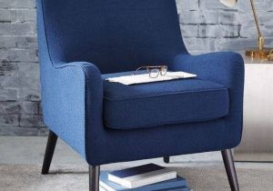 Ghế sofa đơn phòng ngủ - kiểu dáng sofa thu giãn tốt nhất