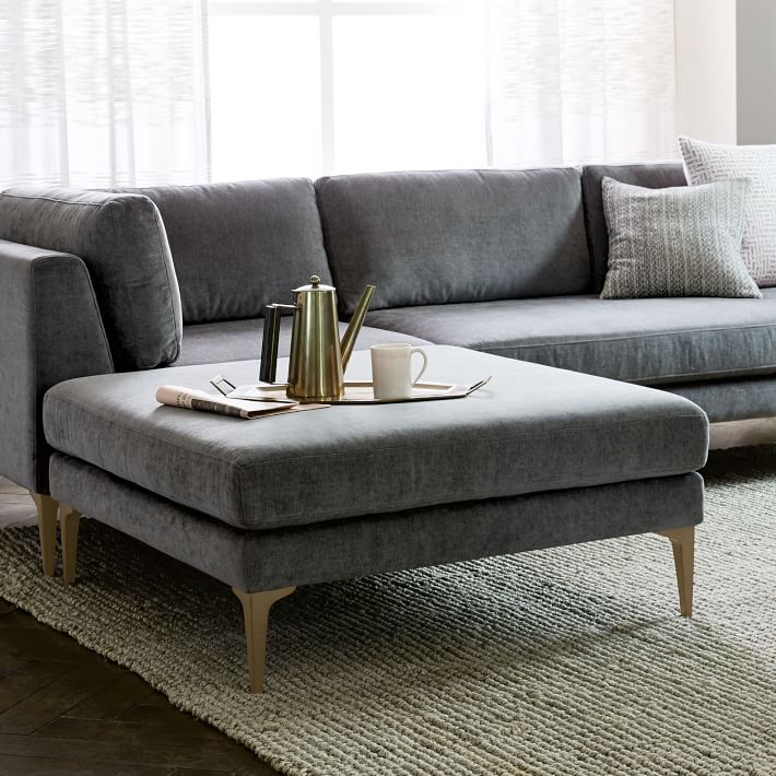 Địa chỉ cung cấp ghế sofa vải nỉ đẹp nhất cho phòng khách