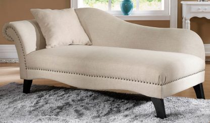 sofa thư giản