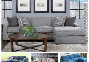 Những mẫu sofa đẹp 2020 từ doanh nghiệp zSofa