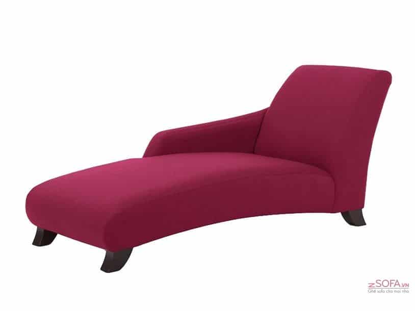 Đa số ghế sofa đều được phối với những gam màu nhẹ nhàng