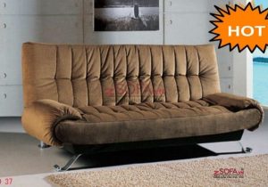 Sofa giường đa năng TPHCM chỉ có tại zSofa