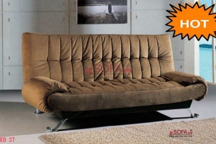 Sofa giường đa năng TPHCM chỉ có tại zSofa