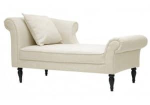 Ghế sofa thư giản ZT6