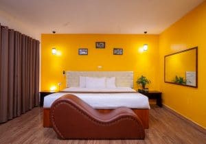 Địa chỉ bán ghế sofa tình yêu uy tín nhất