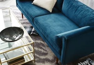 Mua ghế sofa ở đâu tốt nhất