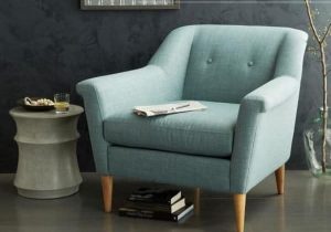 sofa đơn