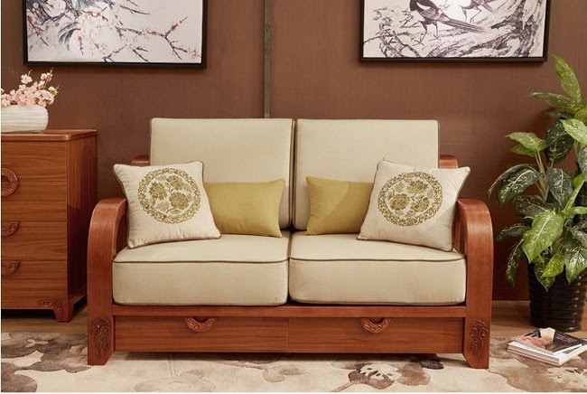 Ghế sofa giá dưới 10 triệu uy tín và chất lượng cao
