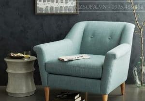 Vệ sinh ghế sofa ở Bình Tân uy tín nhất