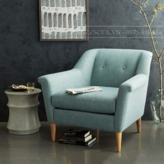 Vệ sinh ghế sofa ở Bình Tân uy tín nhất