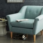 Ghế sofa nhà nhỏ bền đẹp với giá hợp lý nhất tại TPHCM
