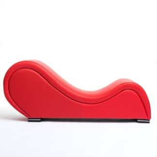 Ghế tantra - ghế sofa tình yêu để tình cảm luôn thăng hoa