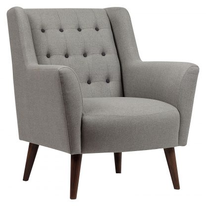 Ghế sofa armchair cho quán cafe