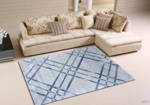 Mua thảm lót ghế sofa chất lượng cao ở Việt Nam