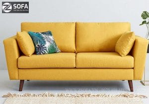 Ghế sofa giá dưới 10 triệu uy tín và chất lượng cao