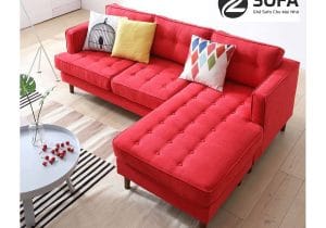 Sofa góc giá rẻ